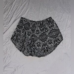 Ambiance Apparel shorts